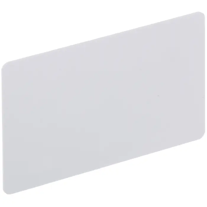 KARTA ZBLIŻENIOWA RFID ATLO-D194*P200